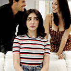 Pic of Aidra Fox, Jane Wilde - Nubile Films | BabeSource.com