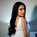 Pic of Lela Star - Pornstars Like It Big | BabeSource.com