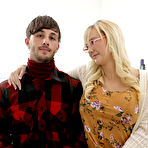Pic of Paisley Porter - That Sitcom Show | BabeSource.com