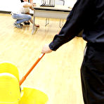 Pic of Pristine Edge - Teacher Fucks Teens | BabeSource.com