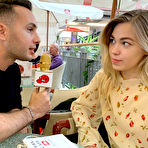 Pic of Selvaggia - Screw Me Too | BabeSource.com