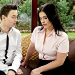 Pic of Montse Swinger - Step-mom Needs Her Step-son | BabeSource.com