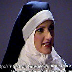 Pic of Hour of Penitence &laquo;  Spankings Net