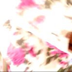 Pic of Tasty & Tiny Video - The Pornstar