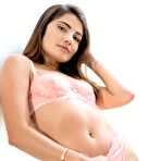 Pic of Adria Rae, Silvia Saige - Lesbian Stepmother #06 | BabeSource.com