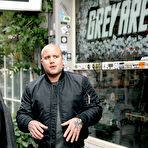 Pic of Free Red Light Sex Trips Videos and Photos