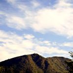 Pic of Sorority Girl Hazed into Doing Two Huge BBC Video - The Pornstar