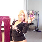Pic of Share My GF - Ex-Girlfriend Revenge Pictures & Videos