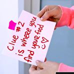 Pic of The Hook Up Video - The Pornstar