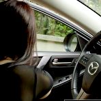 Pic of Cheating GF has anal sex with BBC Video - The Pornstar