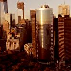 Pic of Preppy Rich Girl Loves BBC Video - The Pornstar