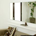 Pic of Sexy Wife on Vacation Hooks Up Video - The Pornstar