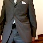 Pic of Rumours Video - The Pornstar