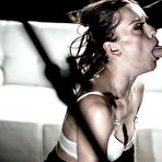 Pic of Lily Glee - Pure Taboo | BabeSource.com