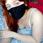 Pic of Quarantine Challenge Pics 24 Zishy / Hotty Stop