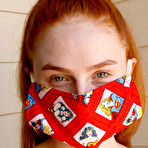 Pic of Quarantine Challenge Pics 18 Zishy / Hotty Stop