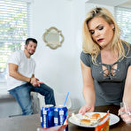 Pic of Blaten Lee - Mylfdom | BabeSource.com