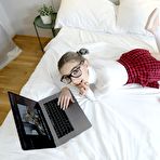 Pic of Eva Elfiе - Virtual Taboo | BabeSource.com