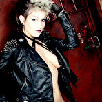 Pic of EroticFandom.com Erotic Fandom