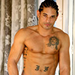 Pic of Pierce Turner, Nicolas Taxman - Free Gallery Free Hosted Gallery - Kristen Bjorn