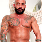 Pic of Casting Couch #331: Juanjo Rodriguez, Angel Lobo - Free Gallery Free Hosted Gallery - Kristen Bjorn