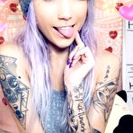 Pic of Lana_Del_Bae - Sexy Now Nude Teens