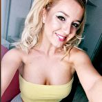 Pic of SashaWildX - Sexy Now Nude Teens