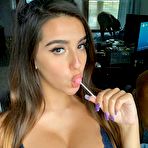 Pic of WEB CHANNEL XYZ &ndash; Heyman Hustle