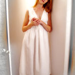 Pic of Leona F - Encore at HQ Sluts