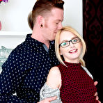 Pic of Kate Bloom Teen Sex
