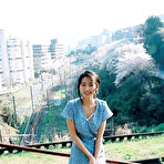 Pic of Rena Takeda in Bikini Shots by All Gravure (12 photos) | Erotic Beauties