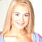 Pic of Anastasia Knight Teen Sex