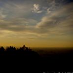 Pic of Seductive Girlfriend Experiences BBC Video - The Pornstar