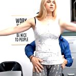 Pic of ShoplyfterMylf: Sarah Vandella &ndash; Case No. 6514895