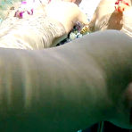 Pic of Twins Underwater 3some Video - The Pornstar