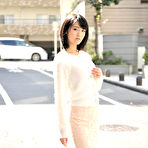 Pic of JPsex-xxx.com - Free japanese schoolgirl yu imamura xxx Pictures Gallery