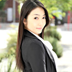 Pic of JPsex-xxx.com - Free japanese ol ryoka tachibana xxx Pictures Gallery