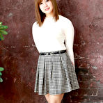 Pic of JPsex-xxx.com - Free japanese ol haruka inoue xxx Pictures Gallery