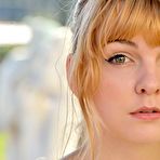 Pic of FTV Girls - First Time Video - Hot amateur models start in the adult biz!