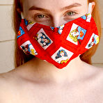 Pic of Quarantine Challenge Part 18 by Zishy (12 photos) | Erotic Beauties