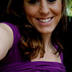 Pic of Share My GF - Ex-Girlfriend Revenge Pictures & Videos