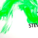 Pic of The Artist Within Part 4 Video - The Pornstar