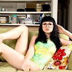 Pic of TS-BaileyJay.com > Get Instant Access Now!