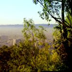 Pic of Sexy Spanish Reporter Loves BBC Video - The Pornstar