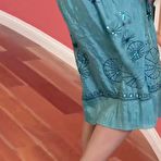 Pic of Tis Always A Pleasure Video - The Pornstar