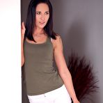 Pic of Vipissy.com - All For You