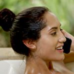 Pic of Girlfriends First Time With A BBC Video - The Pornstar