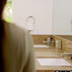 Pic of Fitness Model Loves Big Black Dick Video - The Pornstar