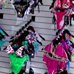 Pic of Seduce Me Video - The Pornstar