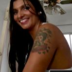 Pic of Get It Right Video - The Pornstar